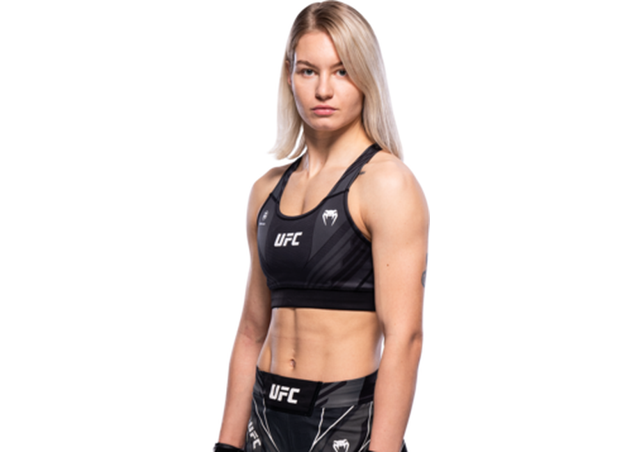 Fighter 1